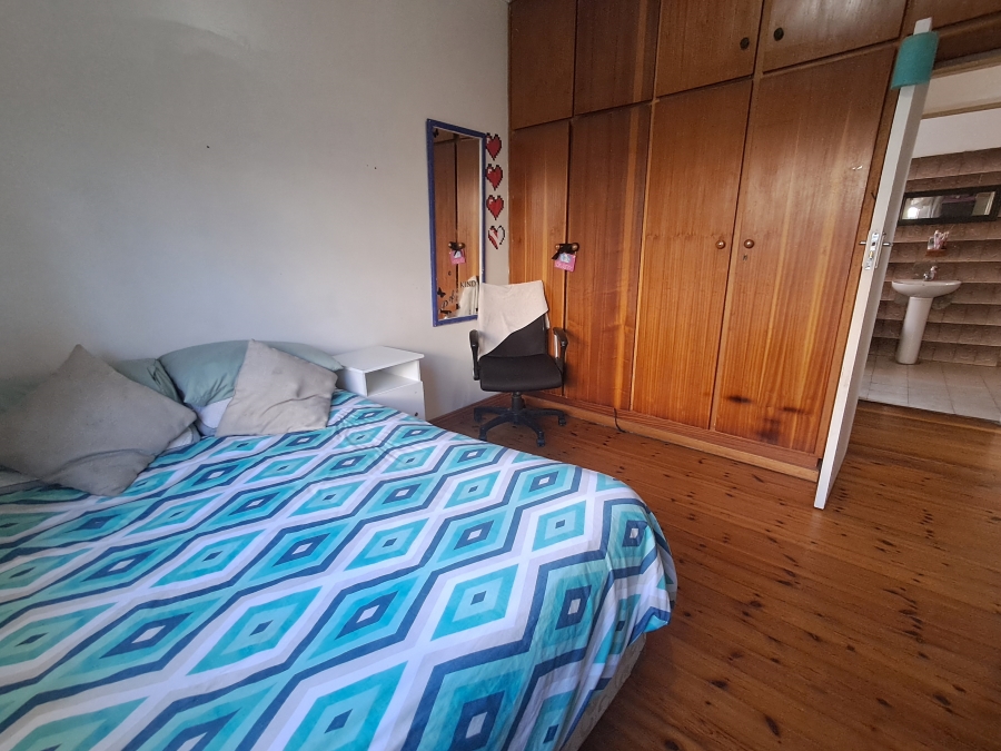 4 Bedroom Property for Sale in Van Riebeeck Hoogte Eastern Cape